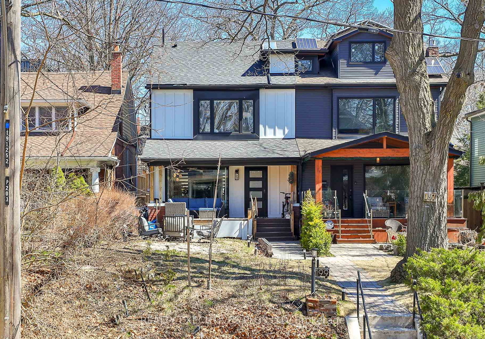 199-beech-avenue-toronto-toronto-ontario-e13625656