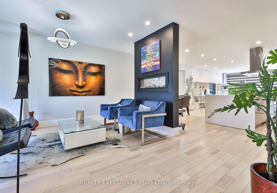 199-beech-avenue-toronto-toronto-ontario-e13625656