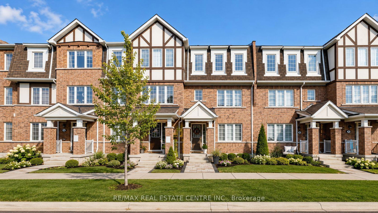 32-bluegill-crescent-whitby-ontario-e13625714