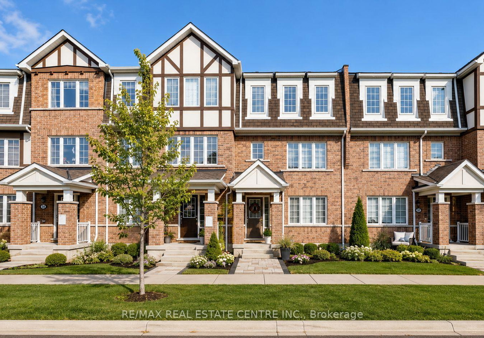 32-bluegill-crescent-whitby-ontario-e13625714
