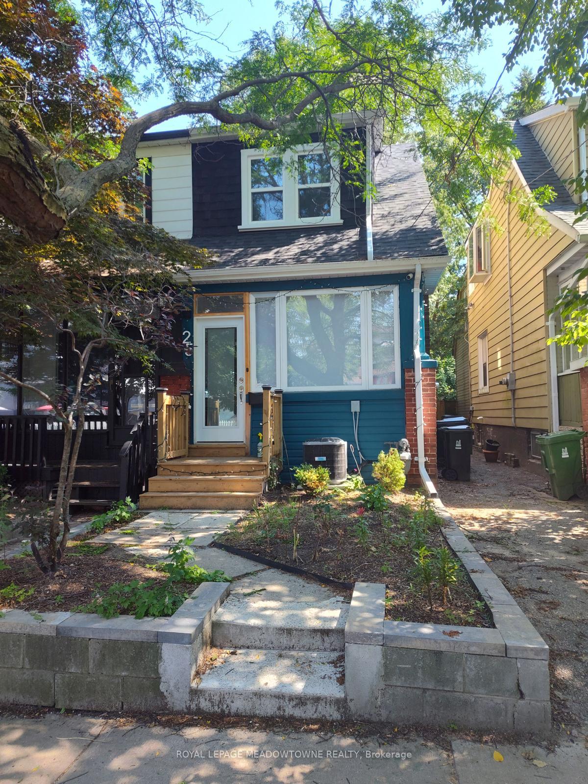 25-copeland-avenue-toronto-toronto-ontario-e13625724