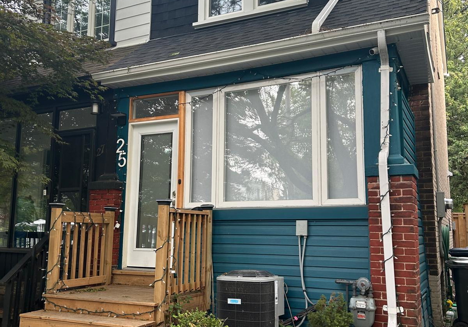 25-copeland-avenue-toronto-toronto-ontario-e13625724