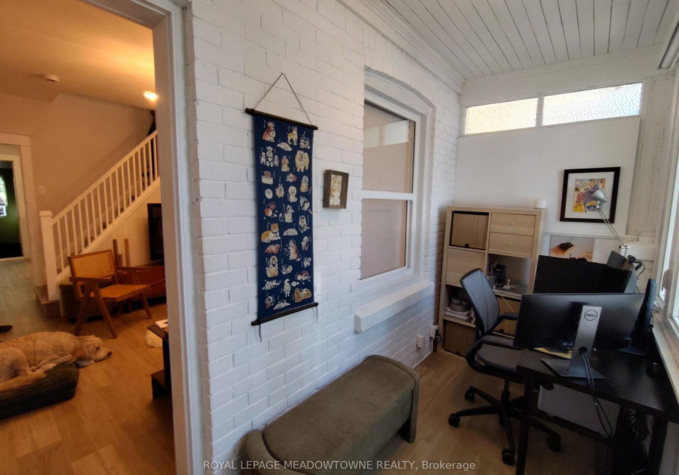 25-copeland-avenue-toronto-toronto-ontario-e13625724
