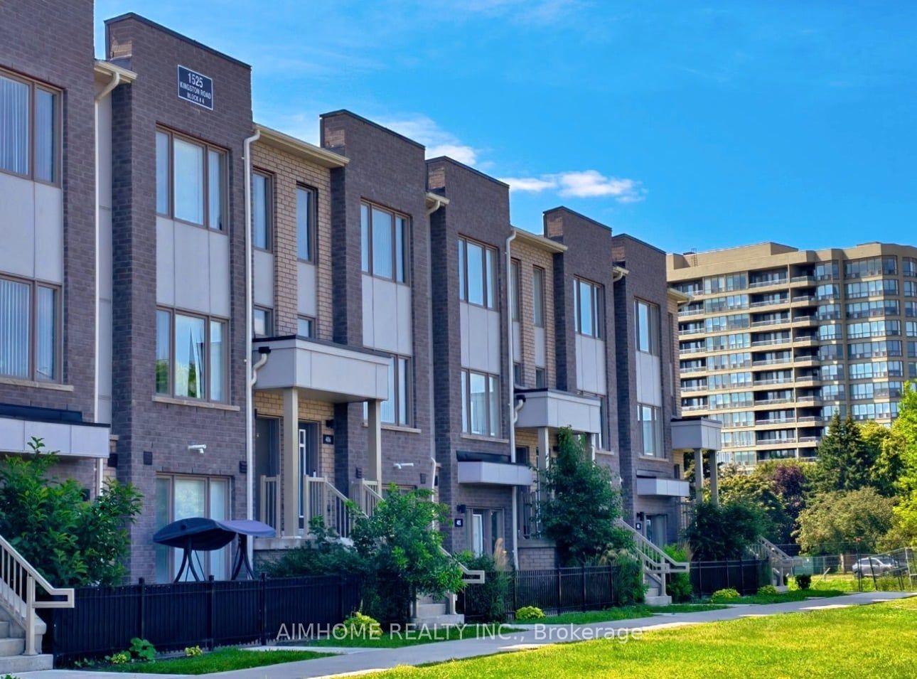 1525-kingston-road-pickering-ontario-e13625750