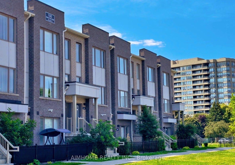 1525-kingston-road-pickering-ontario-e13625750