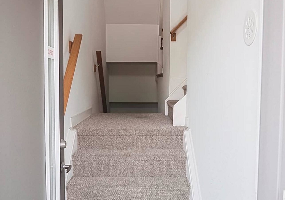 1525-kingston-road-pickering-ontario-e13625750