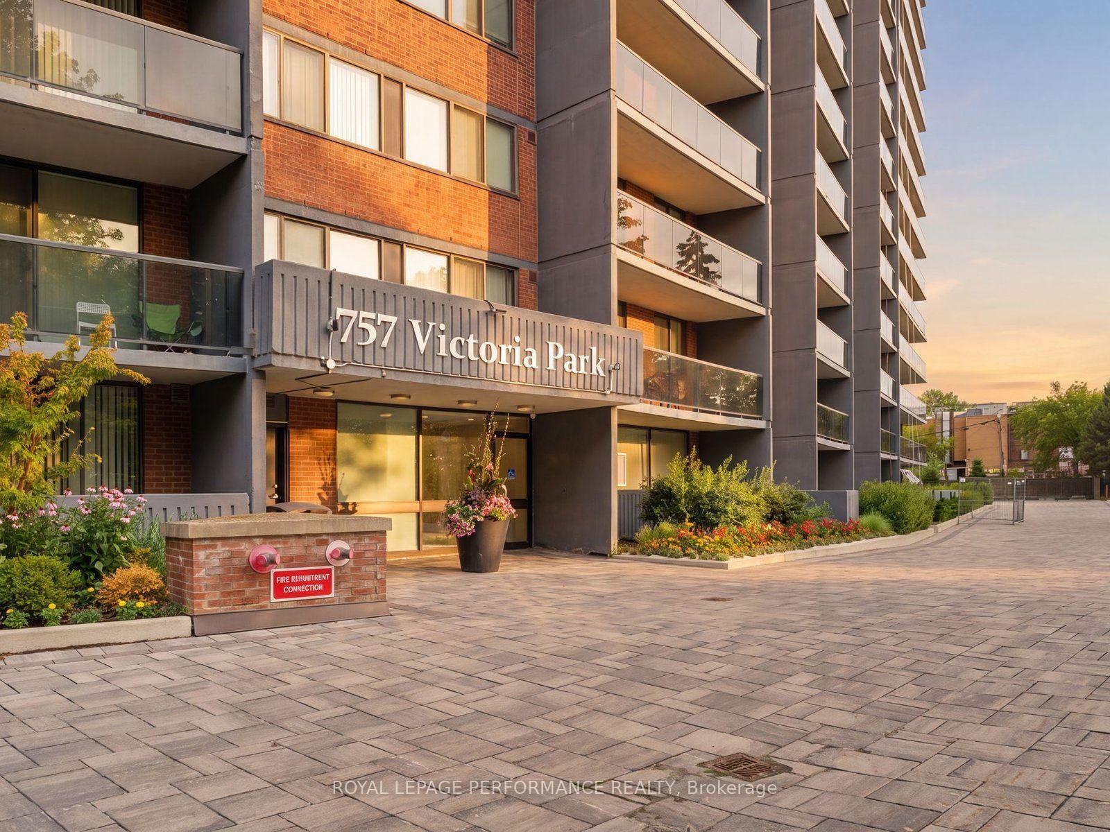 757-victoria-pk-avenue-toronto-scarborough-ontario-e13625754