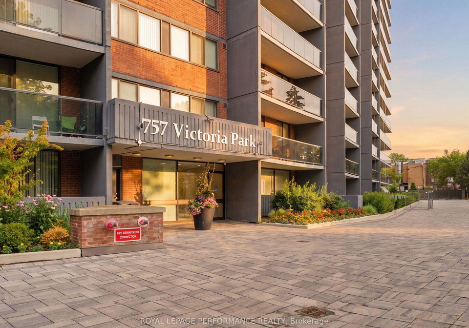 757-victoria-pk-avenue-toronto-scarborough-ontario-e13625754