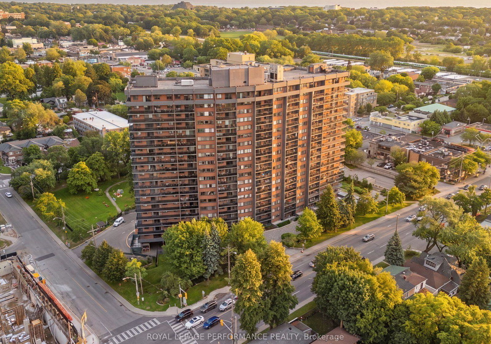 757-victoria-pk-avenue-toronto-scarborough-ontario-e13625754