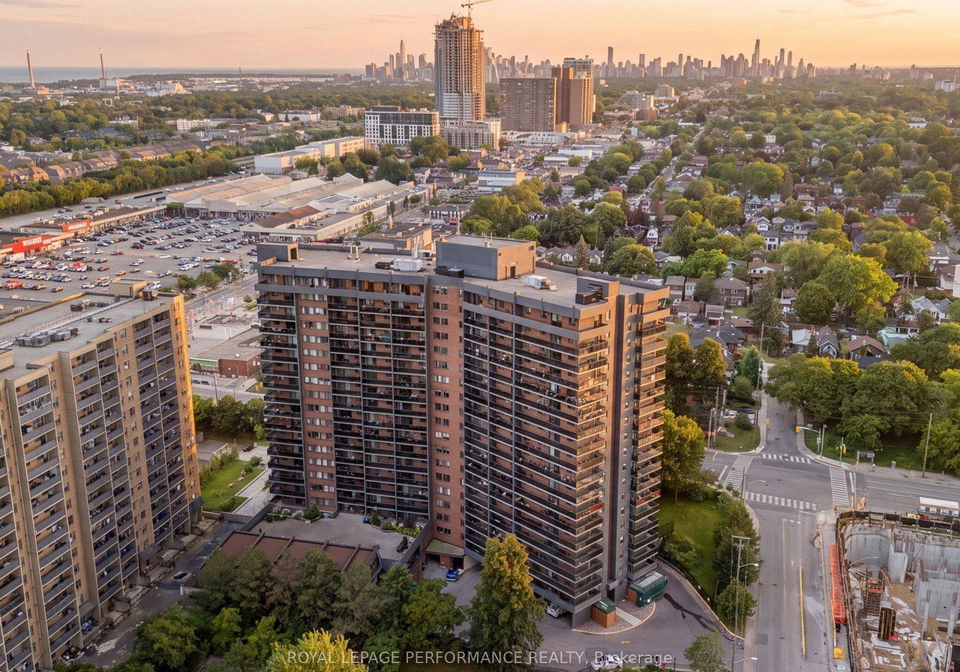 757-victoria-pk-avenue-toronto-scarborough-ontario-e13625754