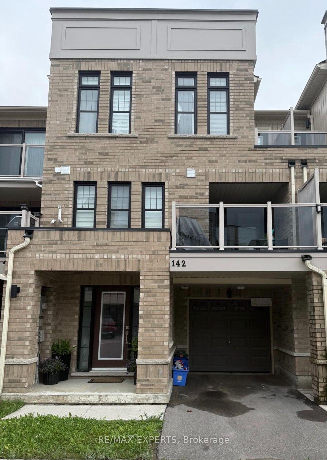 142-king-william-way-clarington-ontario-e13625764