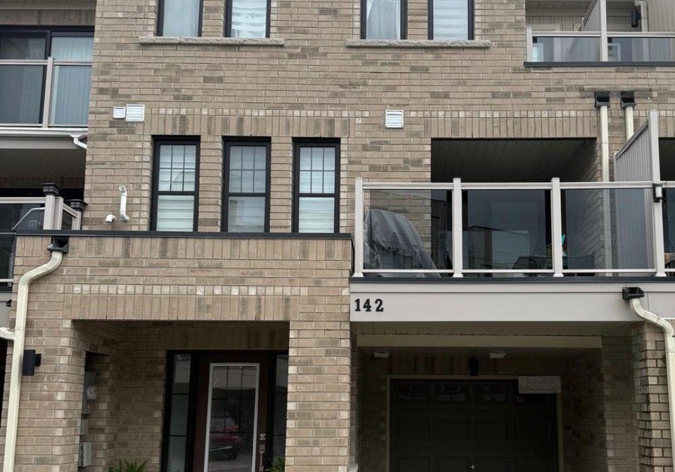 142-king-william-way-clarington-ontario-e13625764