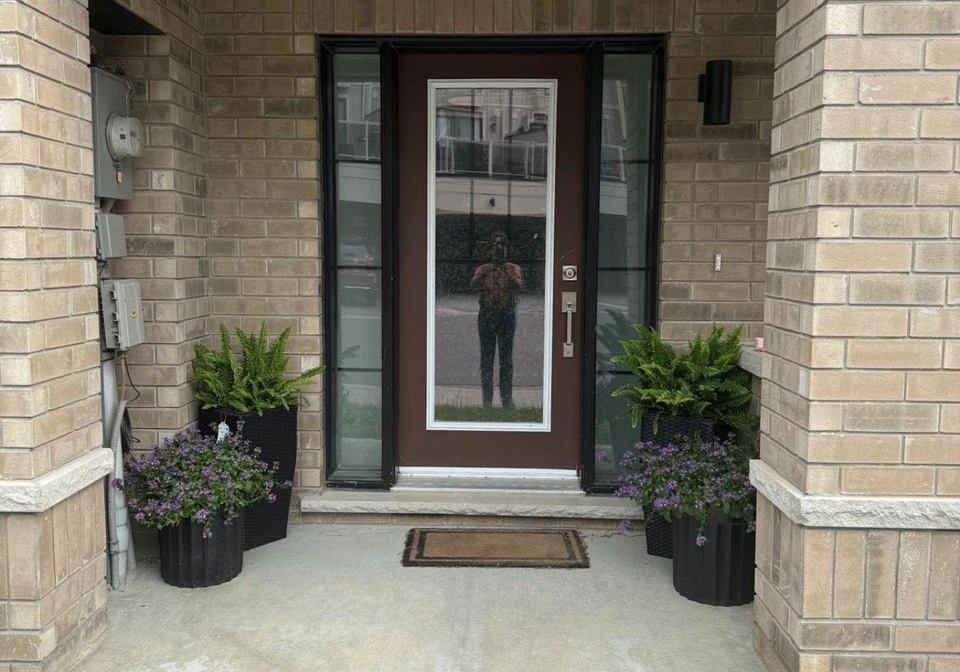 142-king-william-way-clarington-ontario-e13625764