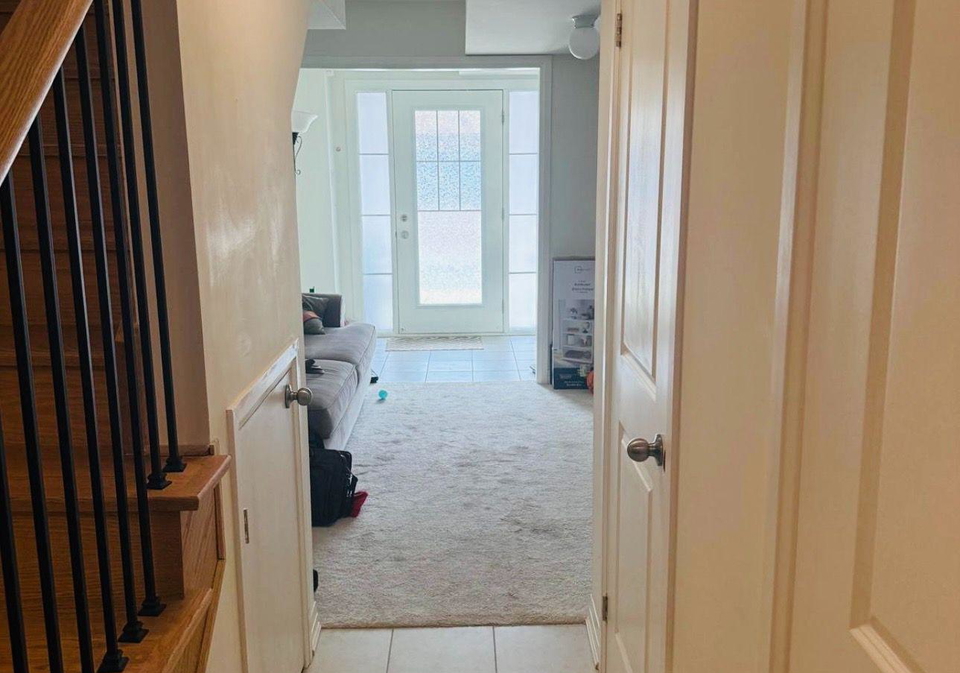 142-king-william-way-clarington-ontario-e13625764