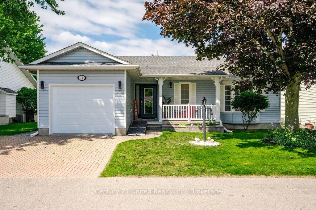 11-algonquin-trail-clarington-ontario-e13625768