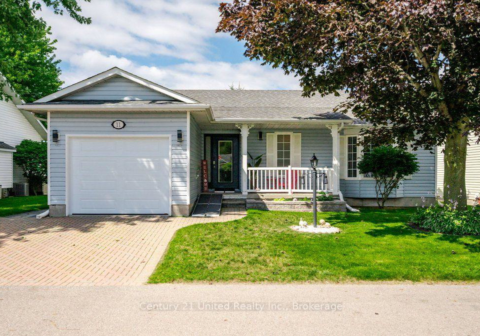 11-algonquin-trail-clarington-ontario-e13625768