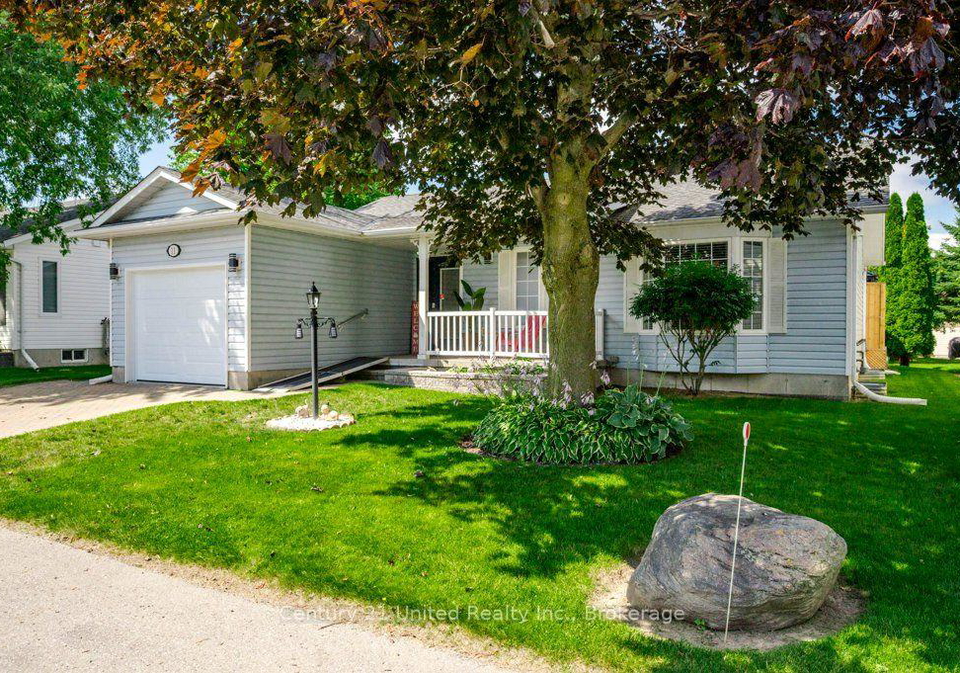 11-algonquin-trail-clarington-ontario-e13625768