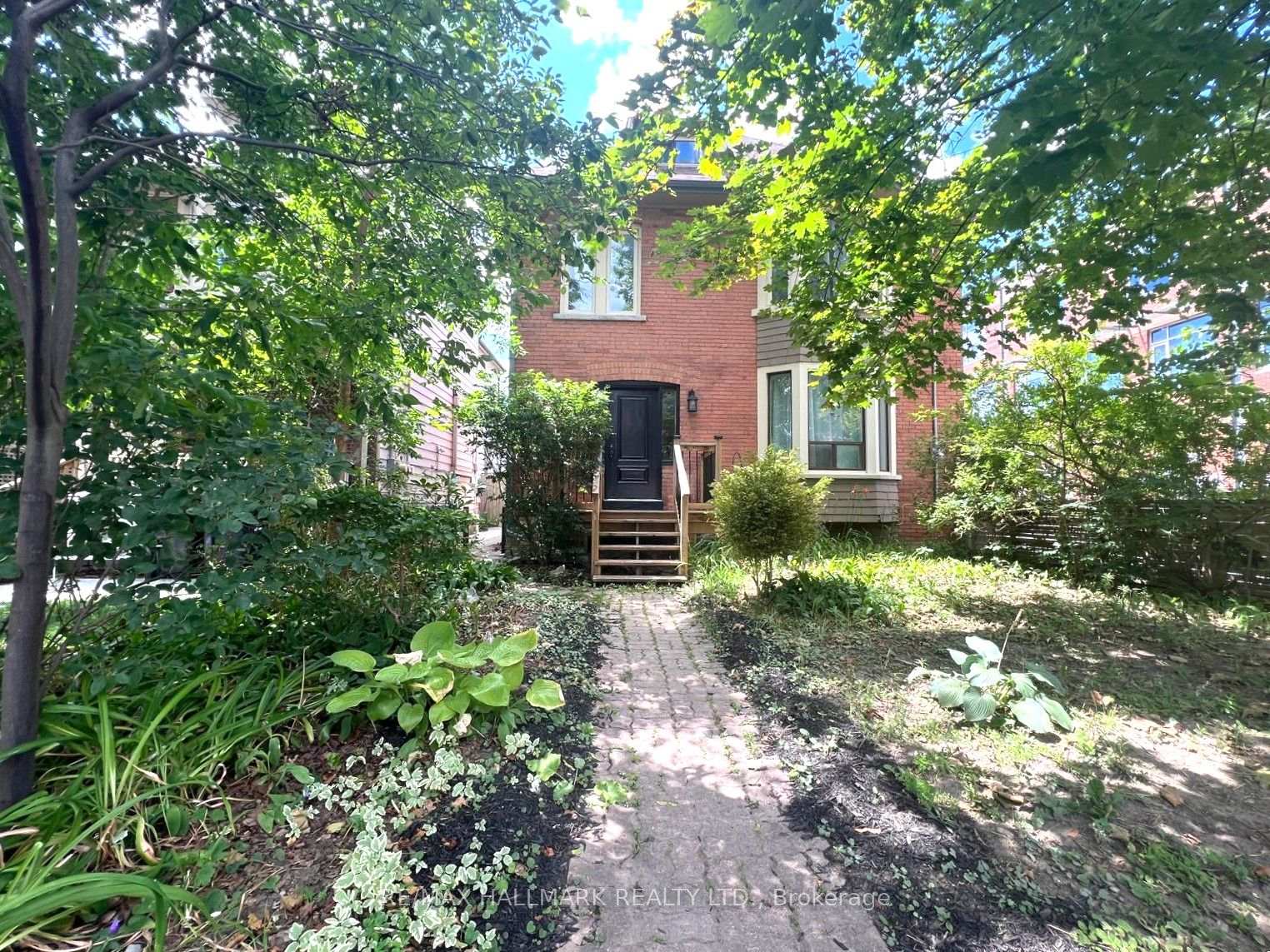 202-heward-avenue-toronto-toronto-ontario-e13625778