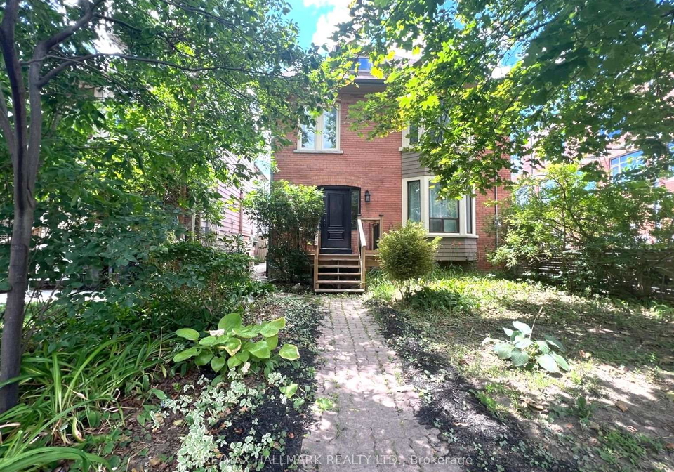 202-heward-avenue-toronto-toronto-ontario-e13625778