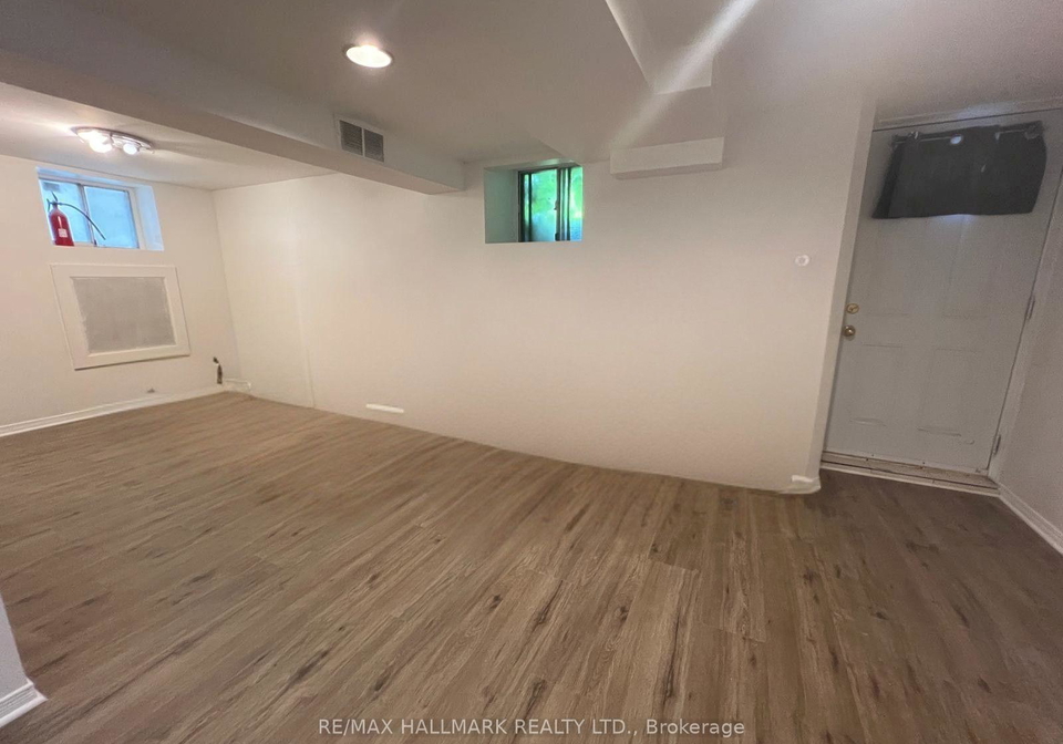 202-heward-avenue-toronto-toronto-ontario-e13625778
