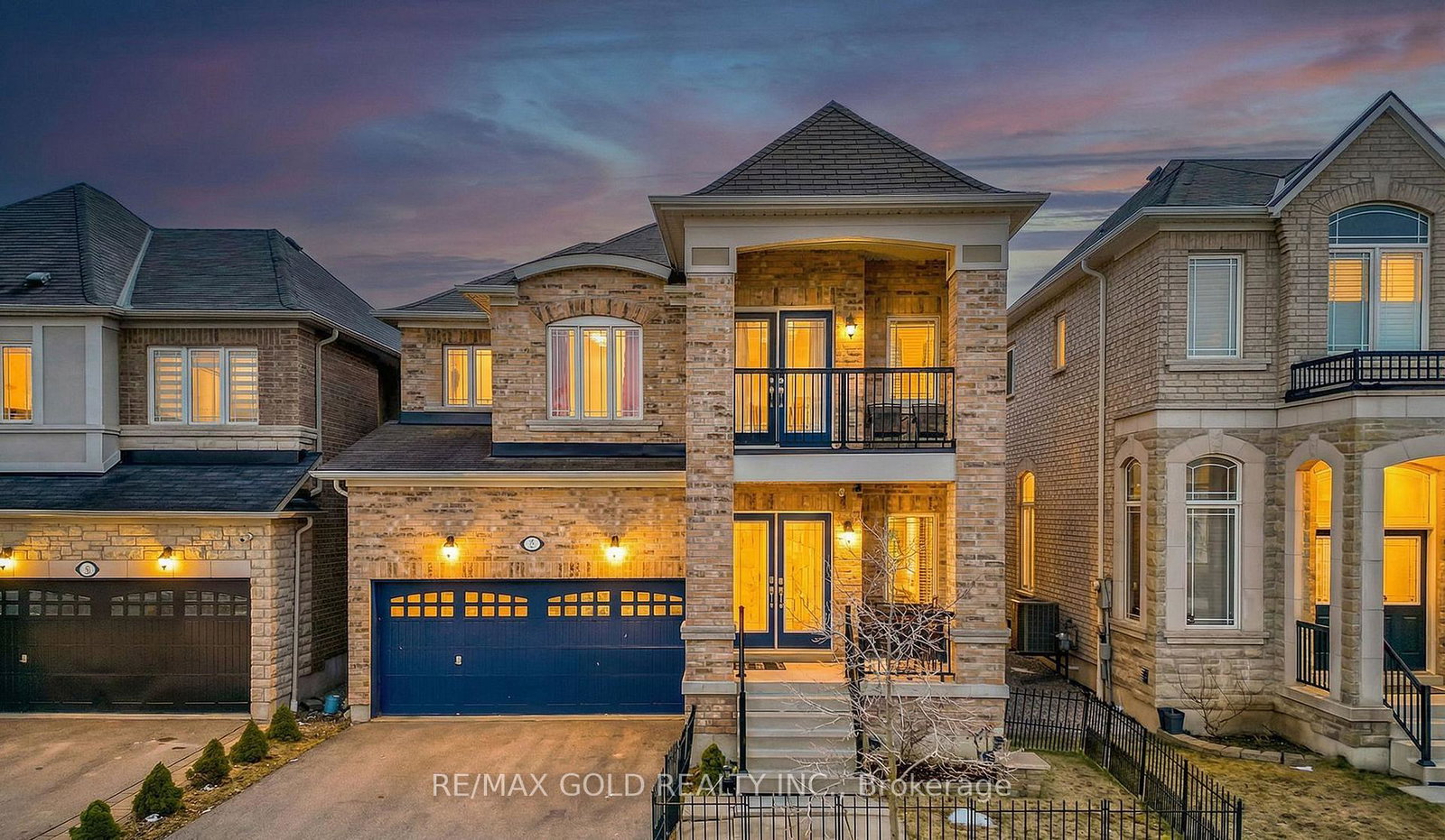 7-bellotti-crescent-ajax-ontario-e13625784