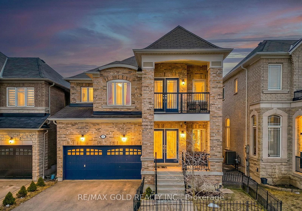 7-bellotti-crescent-ajax-ontario-e13625784