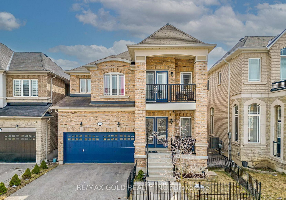 7-bellotti-crescent-ajax-ontario-e13625784