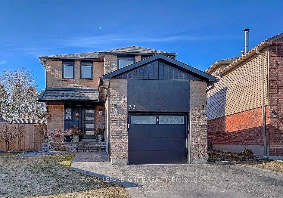 32-miles-drive-ajax-ontario-e13625806