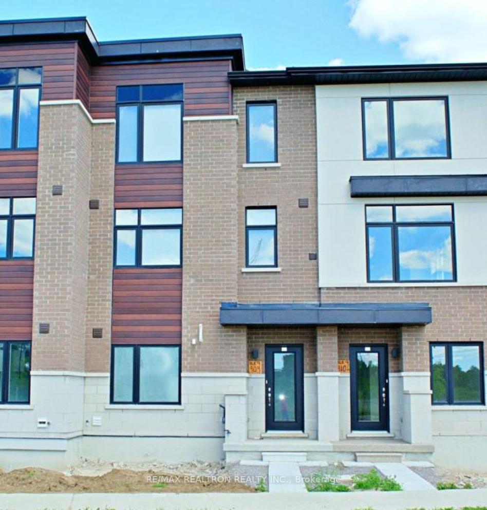 1695-dersan-street-e-pickering-ontario-e13625810