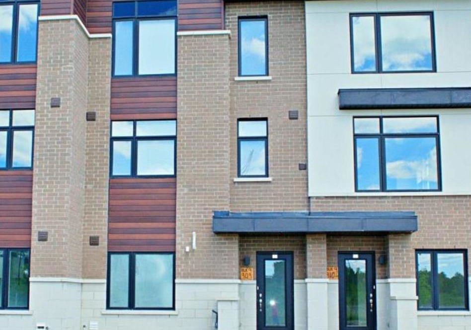 1695-dersan-street-e-pickering-ontario-e13625810