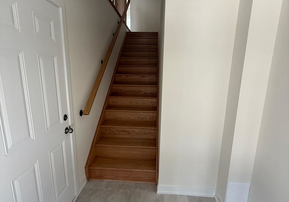 1695-dersan-street-e-pickering-ontario-e13625810