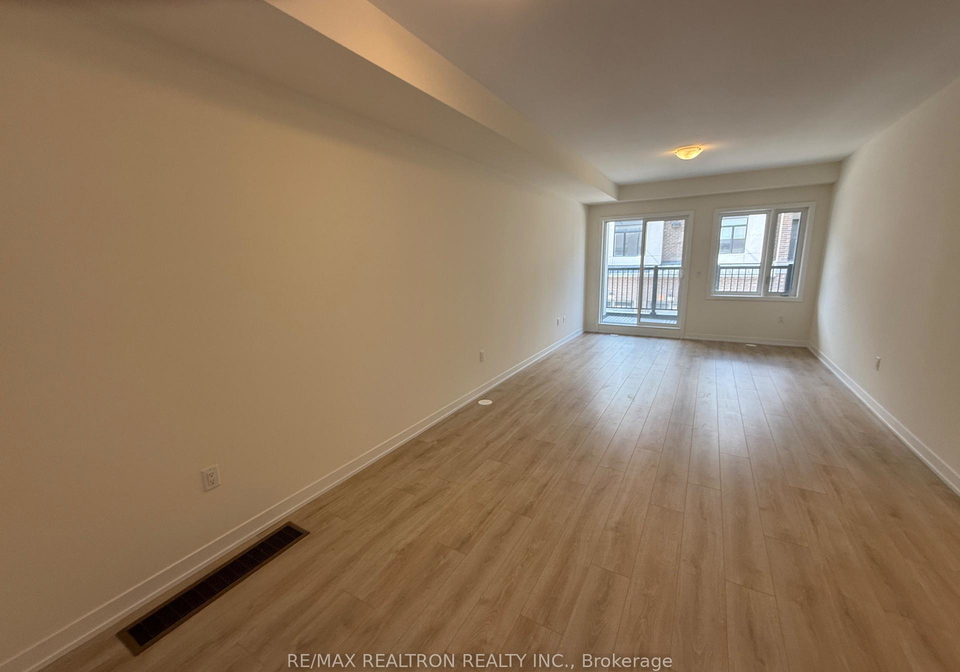 1695-dersan-street-e-pickering-ontario-e13625810
