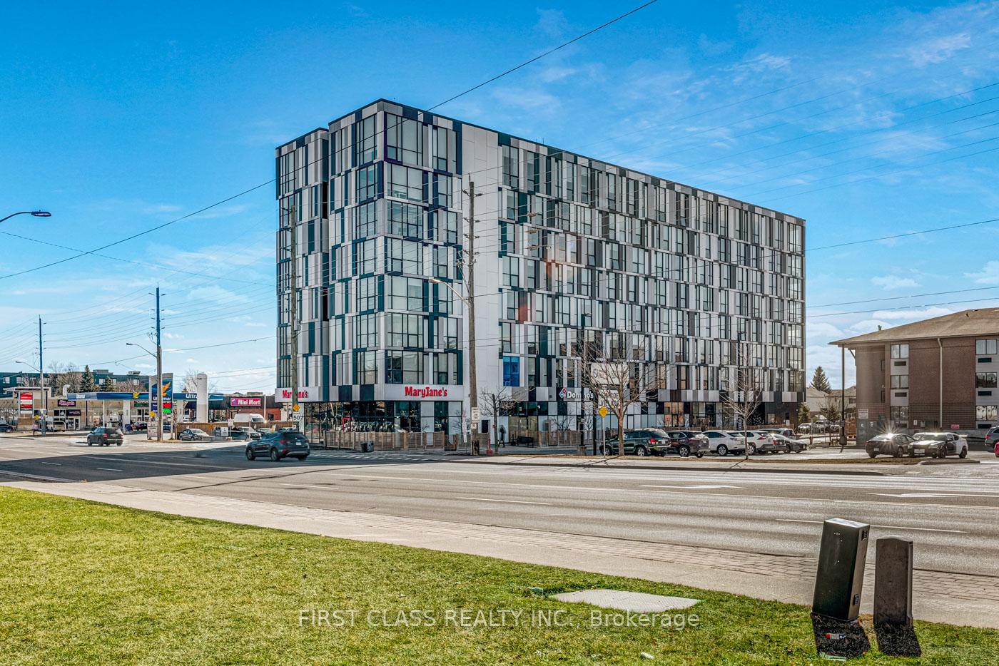 1900-simcoe-street-n-oshawa-ontario-e13625820