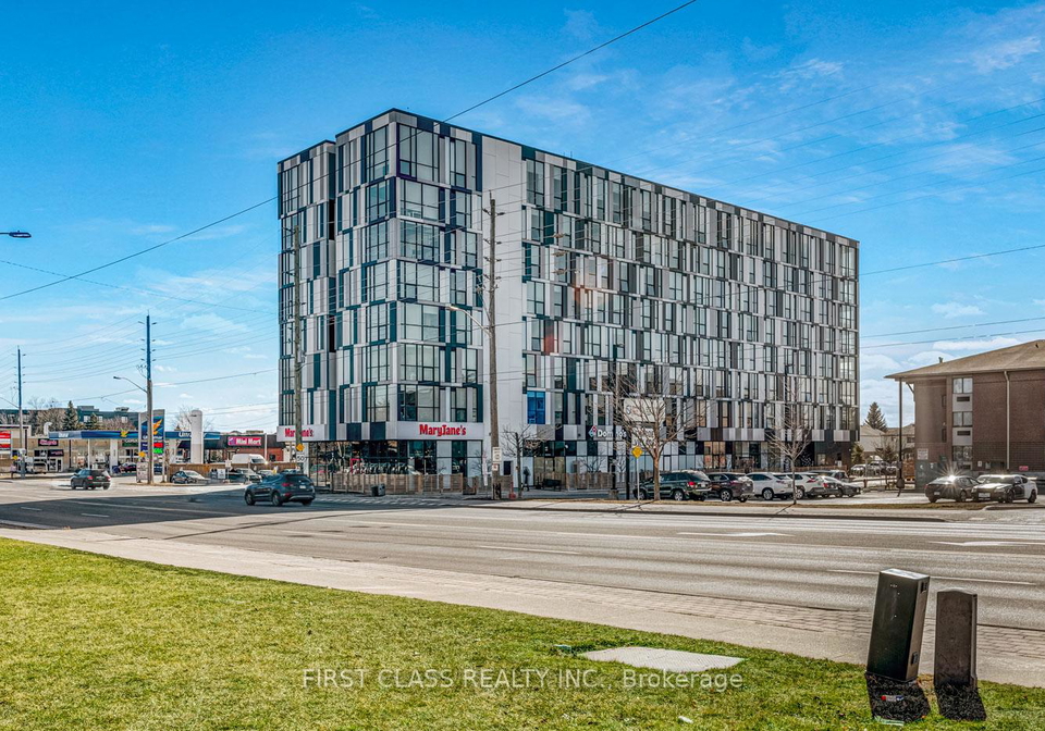 1900-simcoe-street-n-oshawa-ontario-e13625820