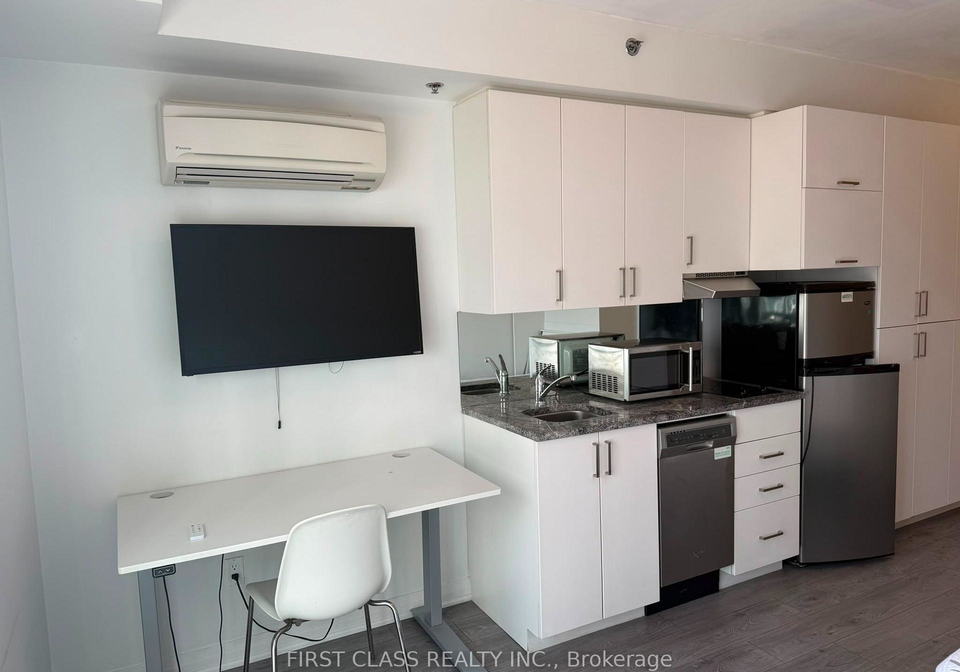 1900-simcoe-street-n-oshawa-ontario-e13625820