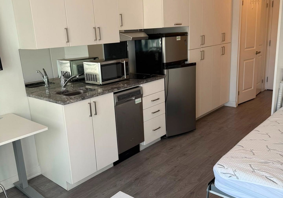 1900-simcoe-street-n-oshawa-ontario-e13625820