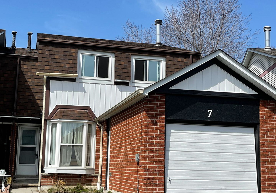 7-barnwell-drive-toronto-scarborough-ontario-e13625834