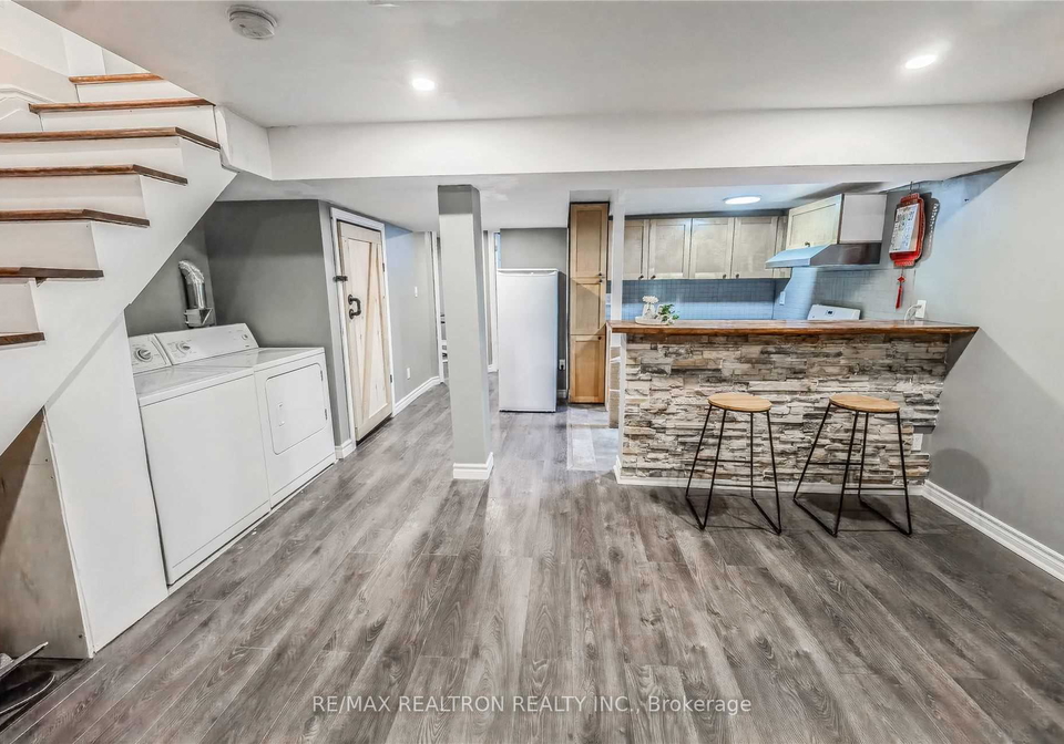 7-barnwell-drive-toronto-scarborough-ontario-e13625834