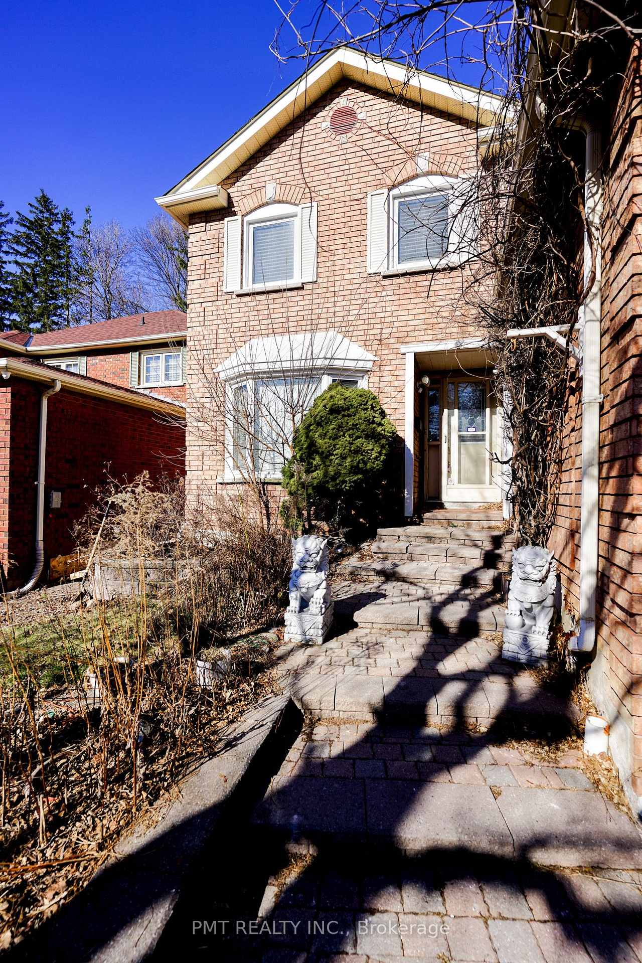 26-dartmoor-drive-toronto-scarborough-ontario-e13625884