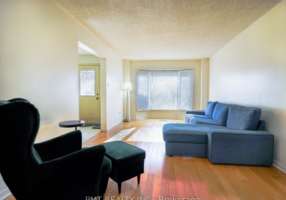 26-dartmoor-drive-toronto-scarborough-ontario-e13625884