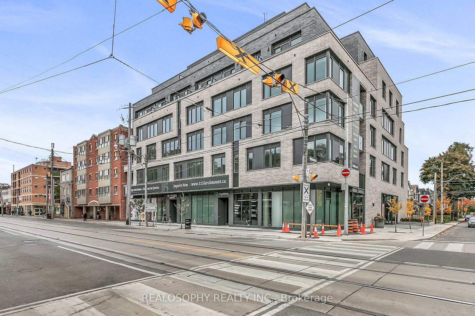 115-larchmount-avenue-toronto-toronto-ontario-e13625918