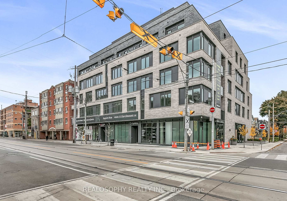115-larchmount-avenue-toronto-toronto-ontario-e13625918