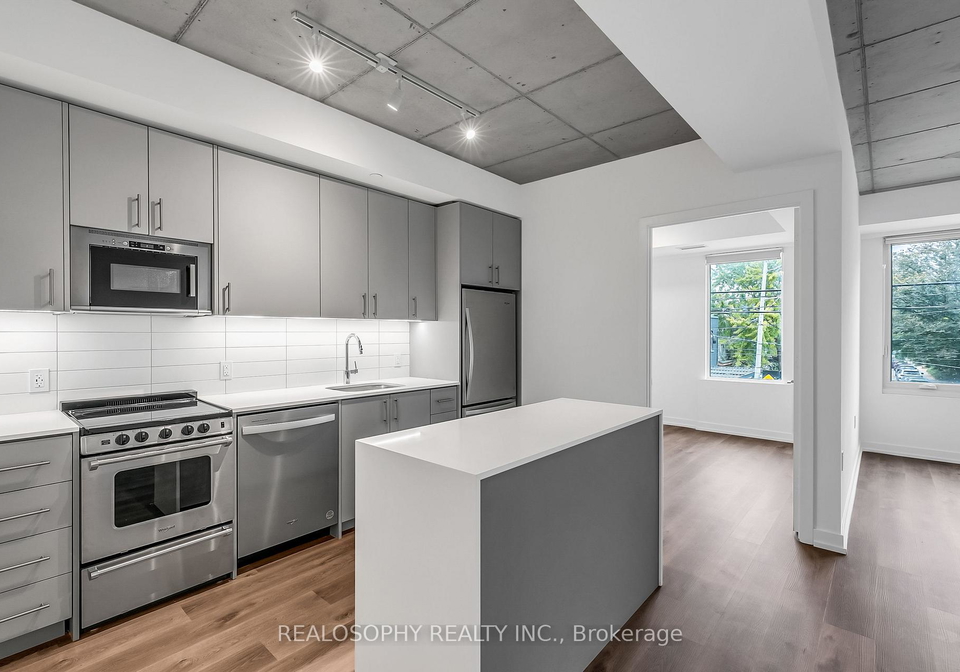 115-larchmount-avenue-toronto-toronto-ontario-e13625918
