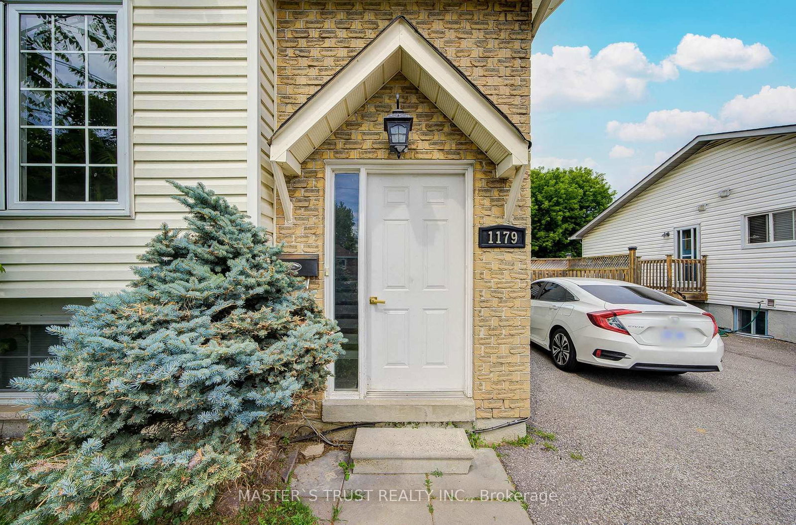 1179-simcoe-street-s-oshawa-ontario-e13625922