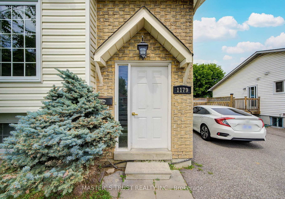 1179-simcoe-street-s-oshawa-ontario-e13625922