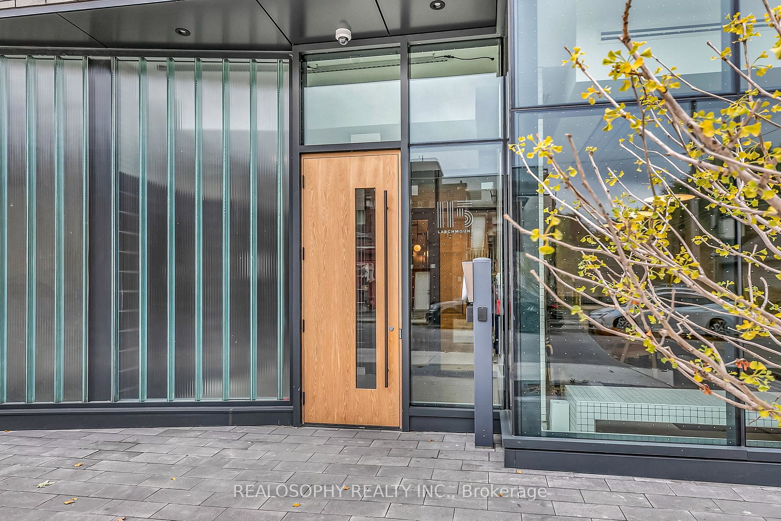 115-larchmount-avenue-toronto-toronto-ontario-e13625924