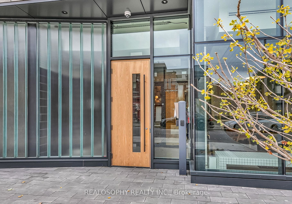115-larchmount-avenue-toronto-toronto-ontario-e13625924