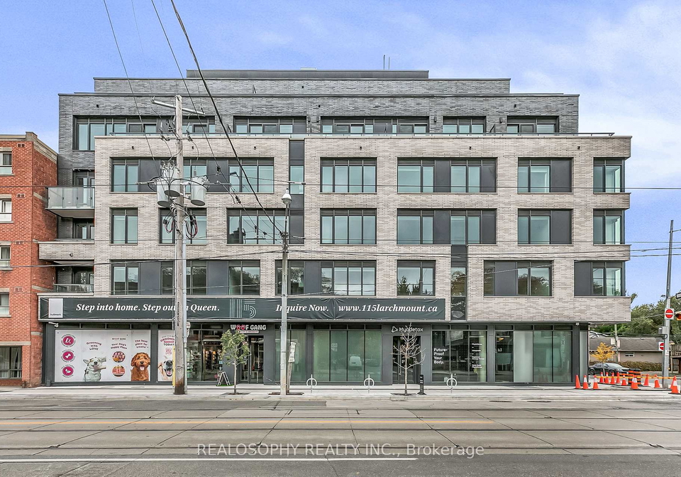 115-larchmount-avenue-toronto-toronto-ontario-e13625938