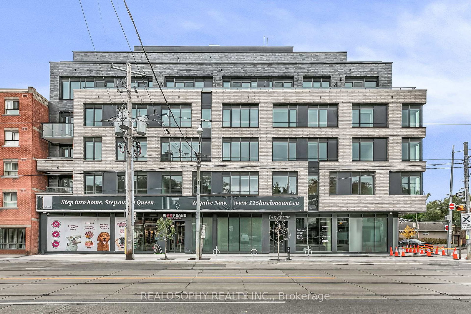 115-larchmount-avenue-toronto-toronto-ontario-e13625946