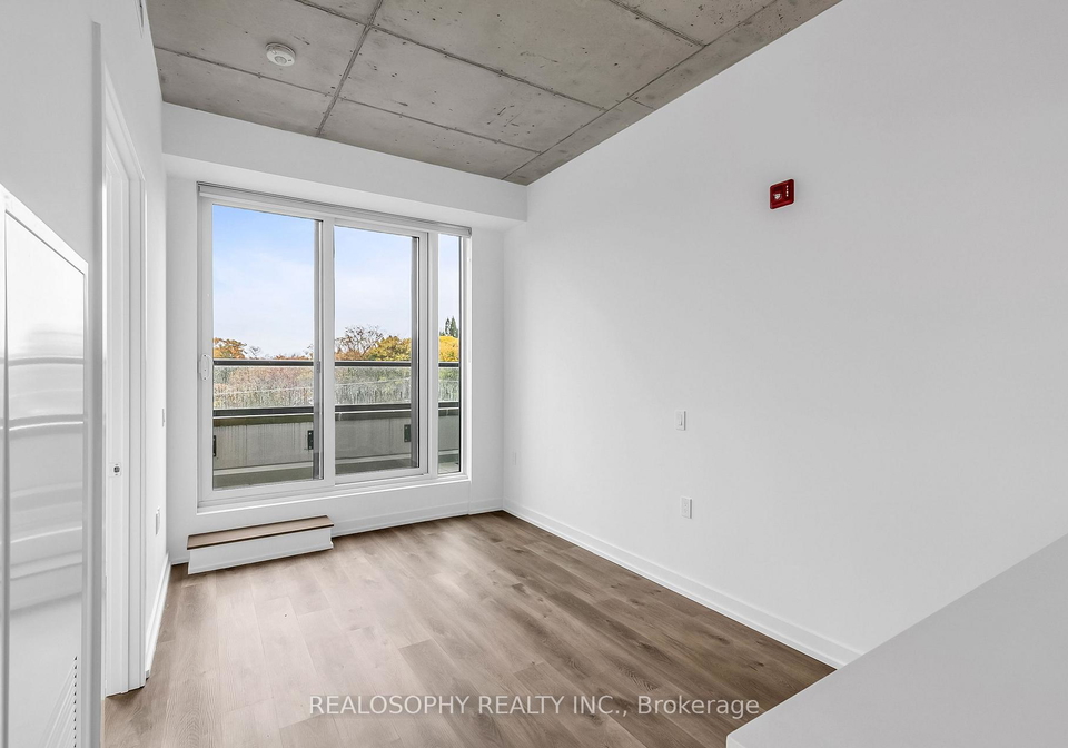 115-larchmount-avenue-toronto-toronto-ontario-e13625946